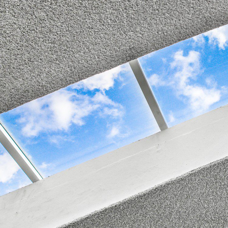 Electrical Services in North Carolina