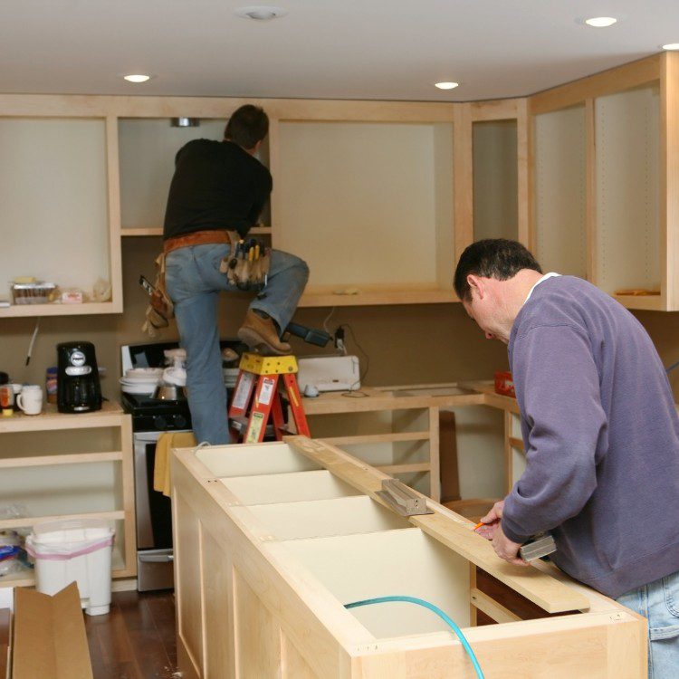 Electrical Services in North Carolina