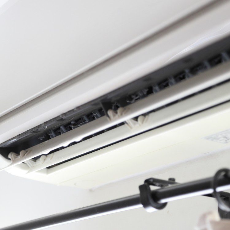 Electrical Services in North Carolina