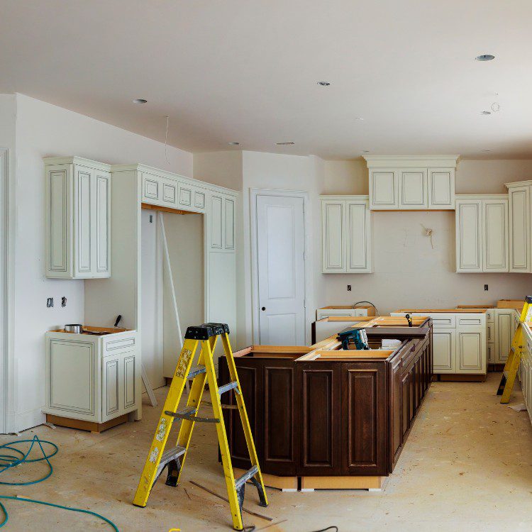 Electrical Services in North Carolina