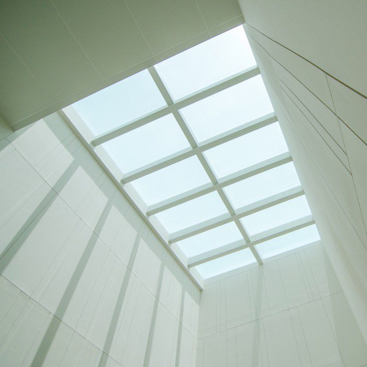 Electrical Services in North Carolina